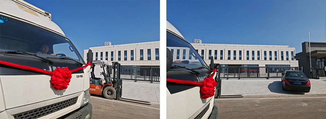 圖層2.jpg 圖層2.jpg