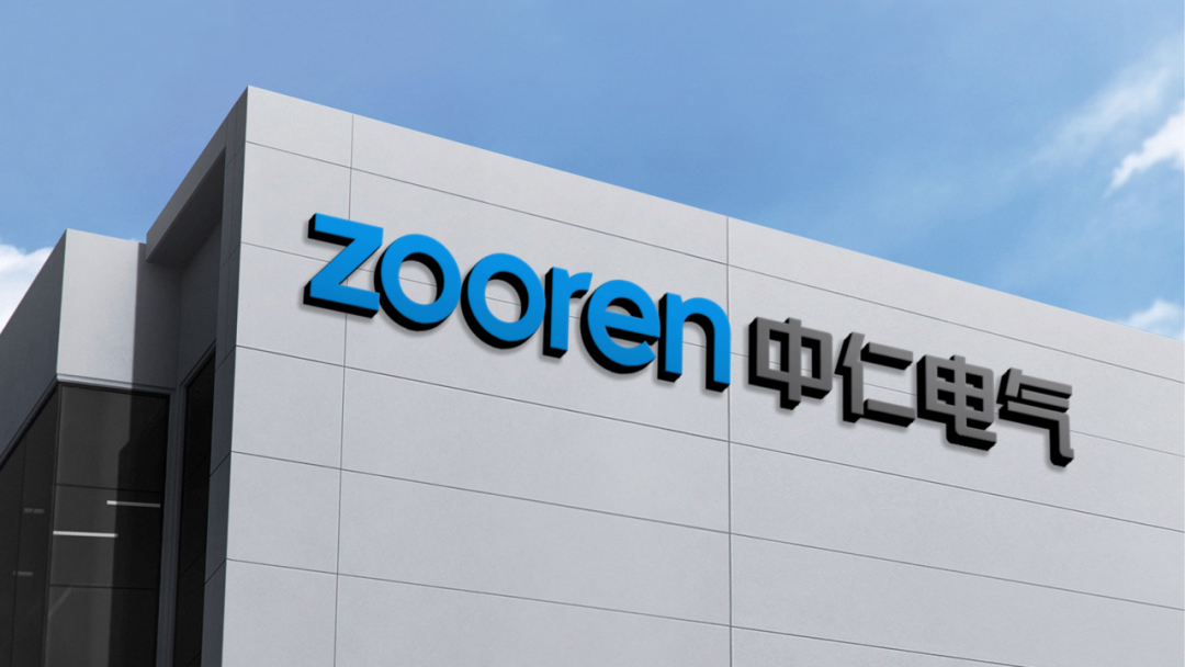 圖層4.jpg 圖層4.jpg