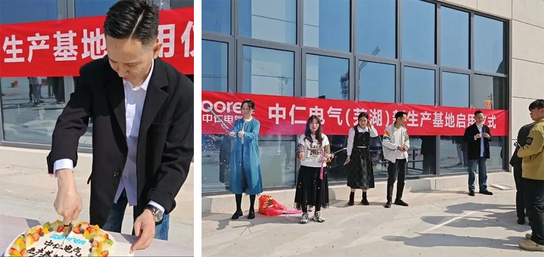 圖層5.jpg 圖層5.jpg