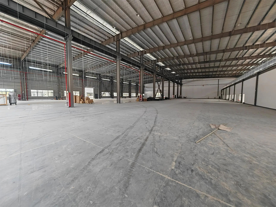 圖層14.jpg 圖層14.jpg