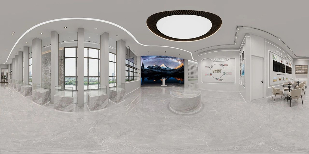 圖層19.jpg 圖層19.jpg