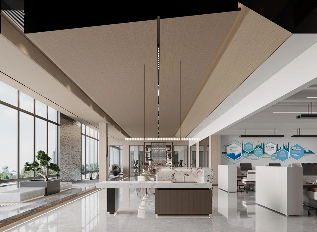 圖層21.jpg 圖層21.jpg