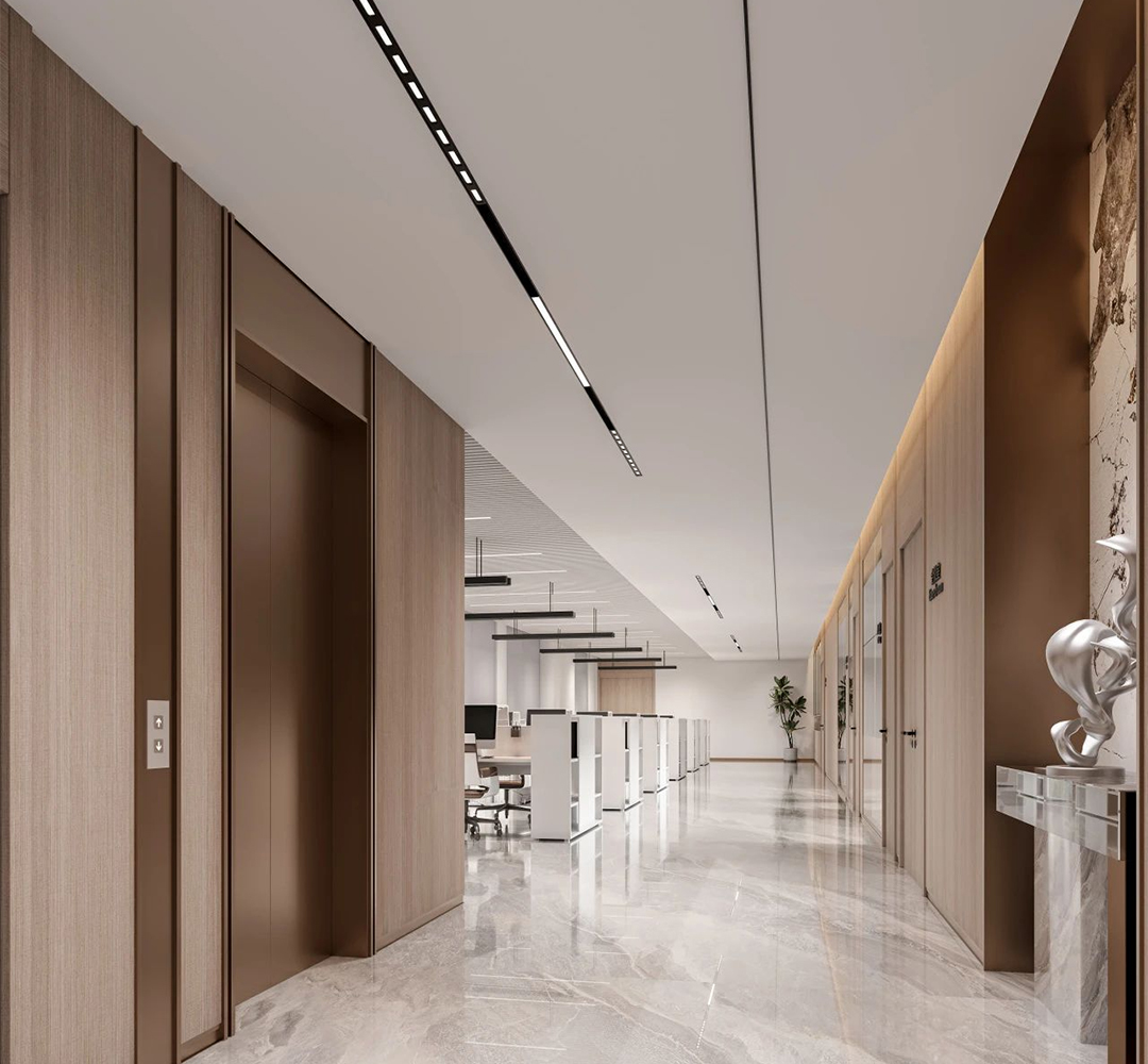 圖層22.jpg 圖層22.jpg