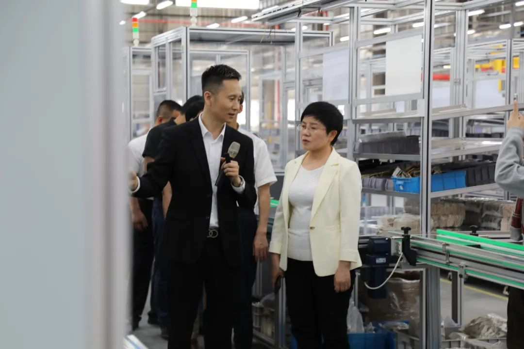 圖層1.jpg 圖層1.jpg