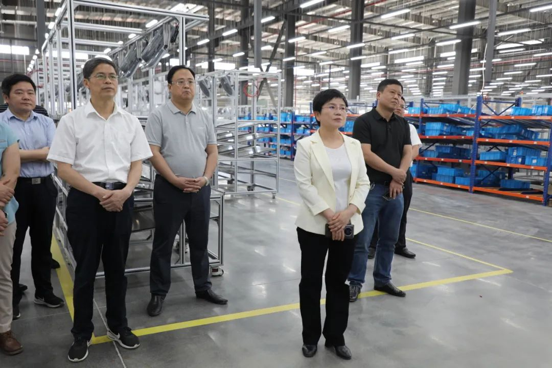 圖層2.jpg 圖層2.jpg