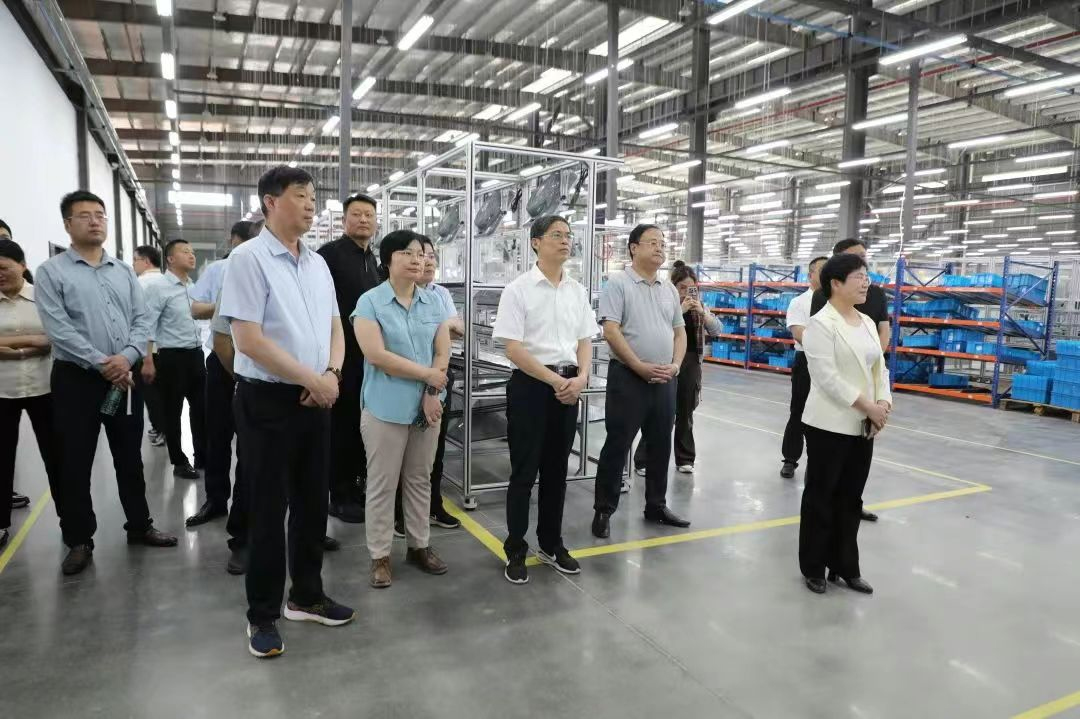 圖層4.jpg 圖層4.jpg