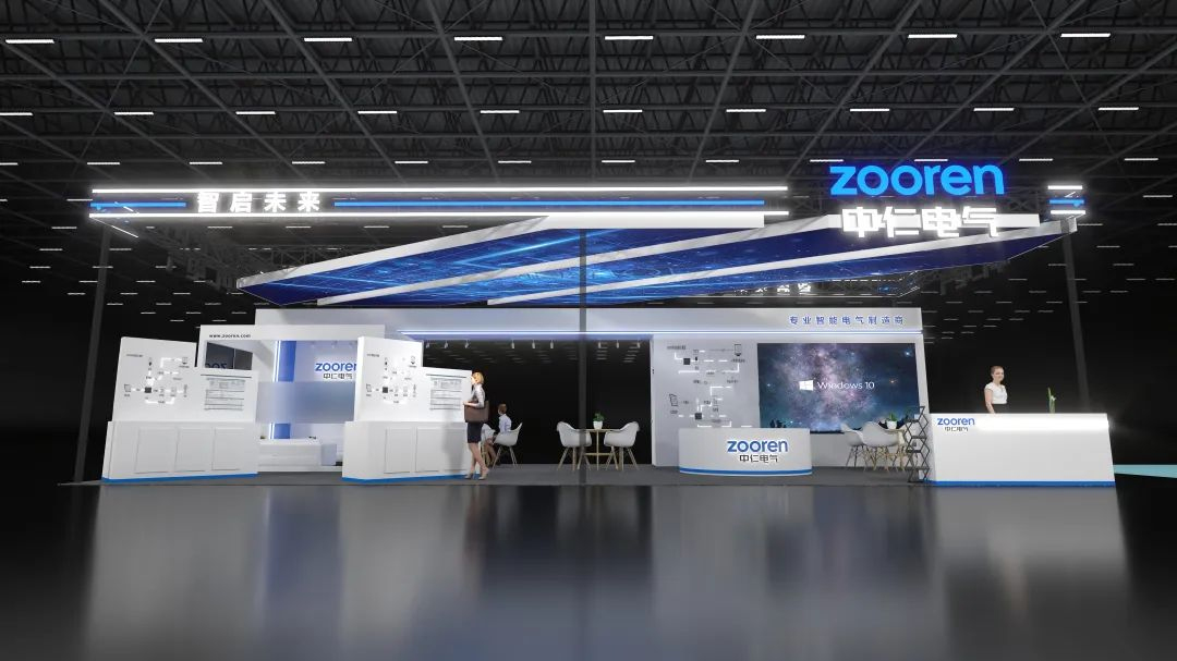 圖層2.jpg 圖層2.jpg